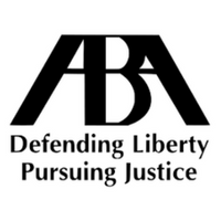 American Bar Association