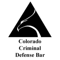 Colorado Criminal Defense Bar
