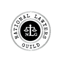 National Lawyers Guild